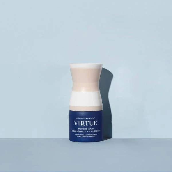 VIRTUE Split End Serum 50ml 商品