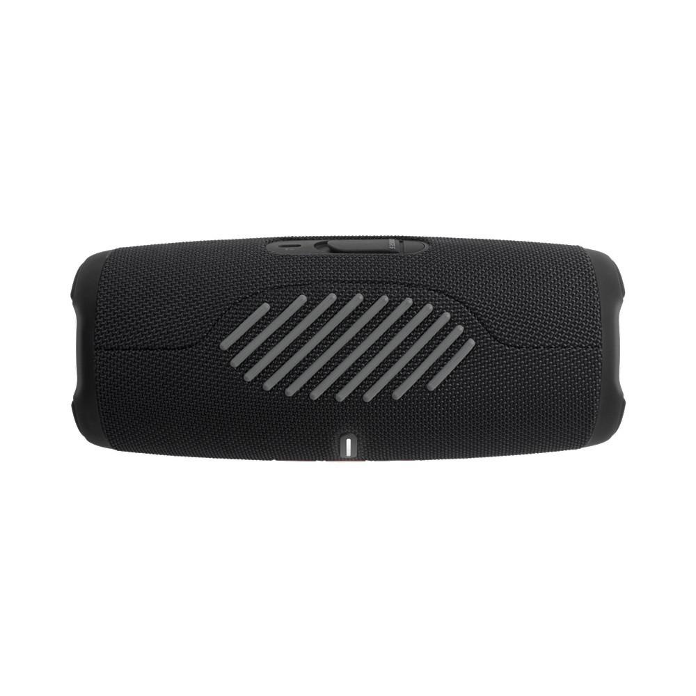 Charge 5 Waterproof Bluetooth Speaker商品第6张图片规格展示
