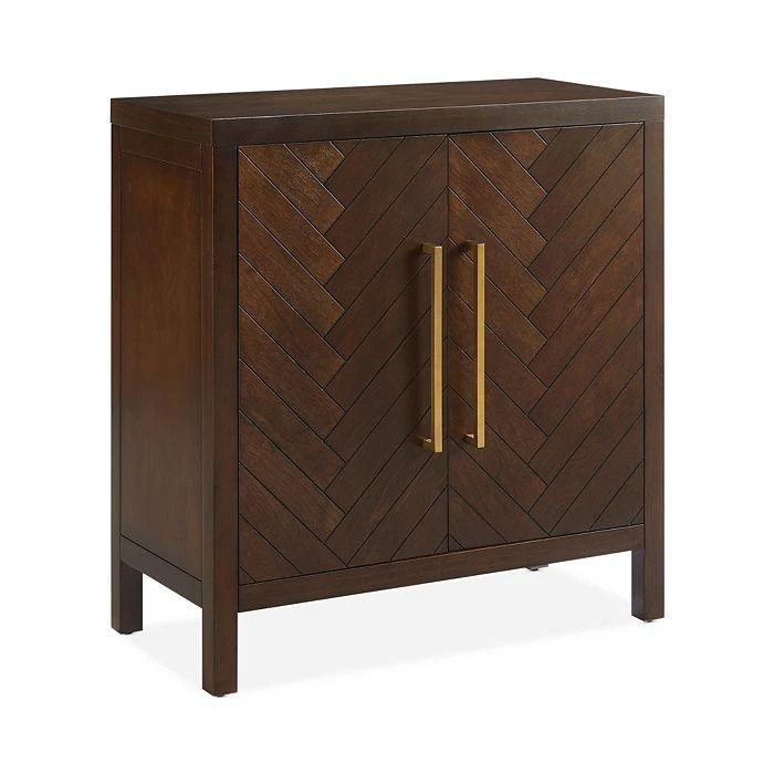 商品Sparrow & Wren|Darcy Storage Cabinet,价格¥4575,第1张图片