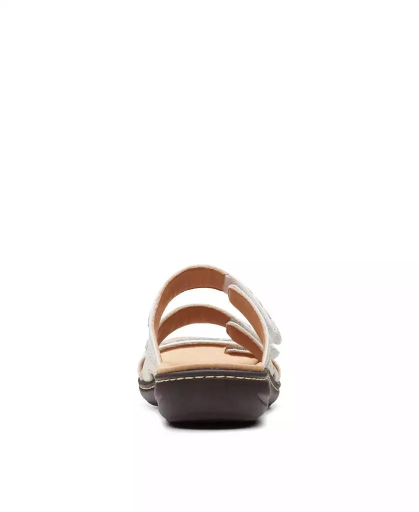 Women's Collection Laurieann Cove Sandals 商品