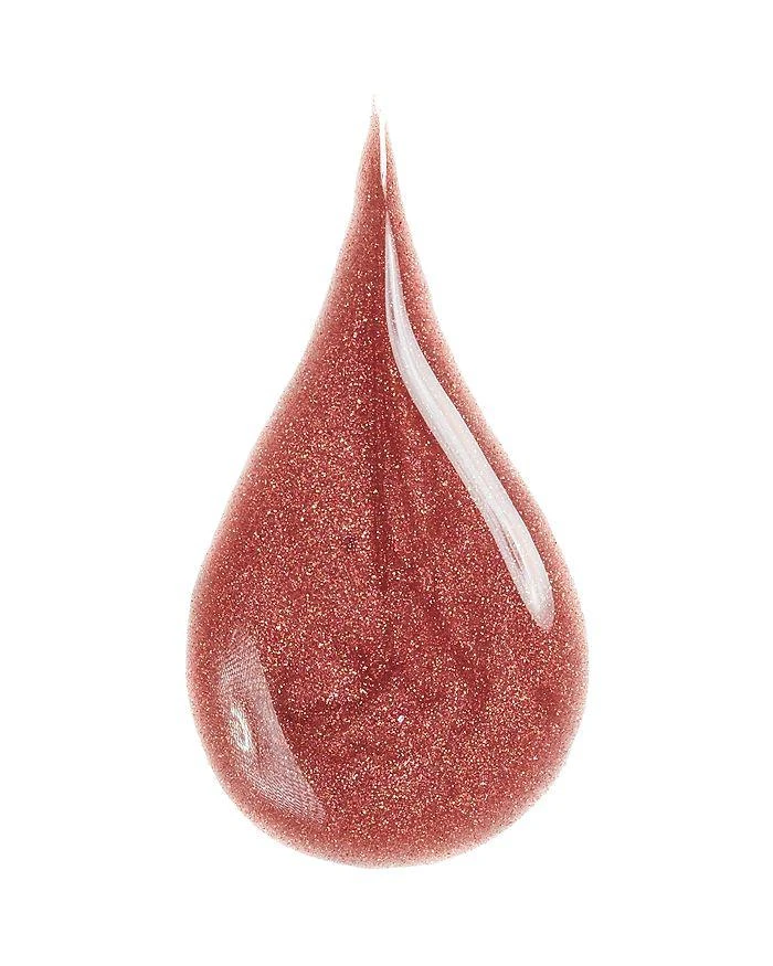 商品Stila|Plumping Lip Glaze,价格¥180,第2张图片详细描述