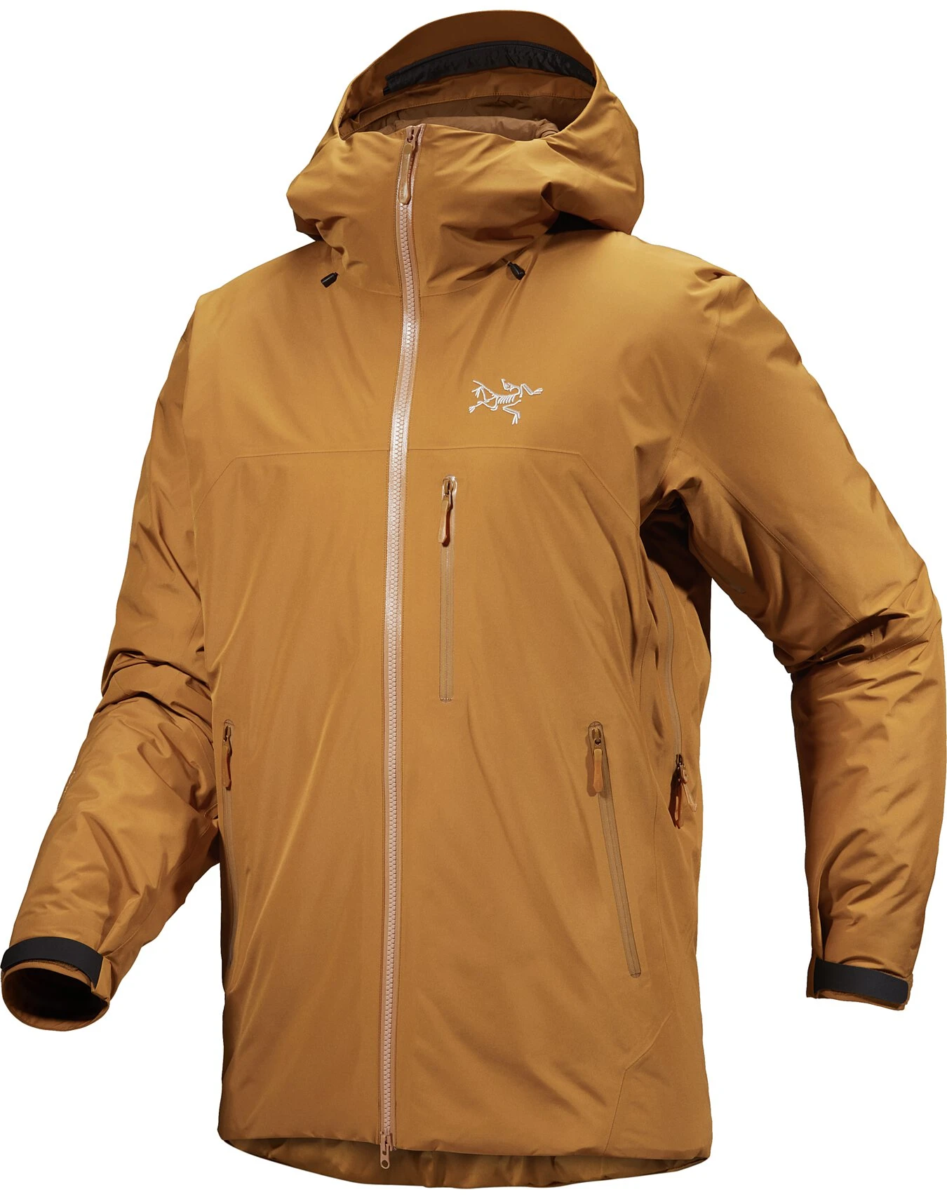 男士Beta 夹克Gore-Tex | BETA INSULATED JACKET MEN'S Gore-Tex 商品