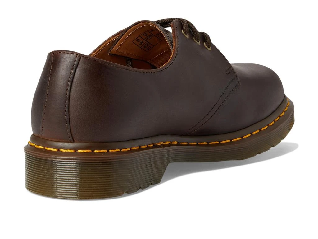 商品Dr. Martens|1461,价格¥895,第5张图片详细描述
