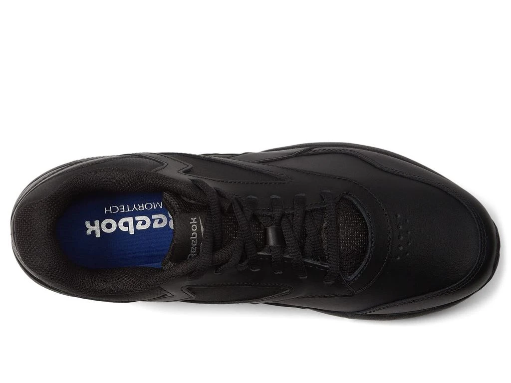 商品Reebok|Walk Ultra 7 DMX Max,价格¥457,第2张图片详细描述
