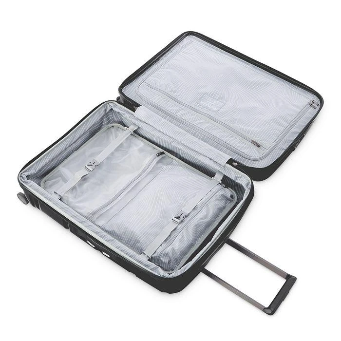 Outline Pro Large Spinner Suitcase 商品