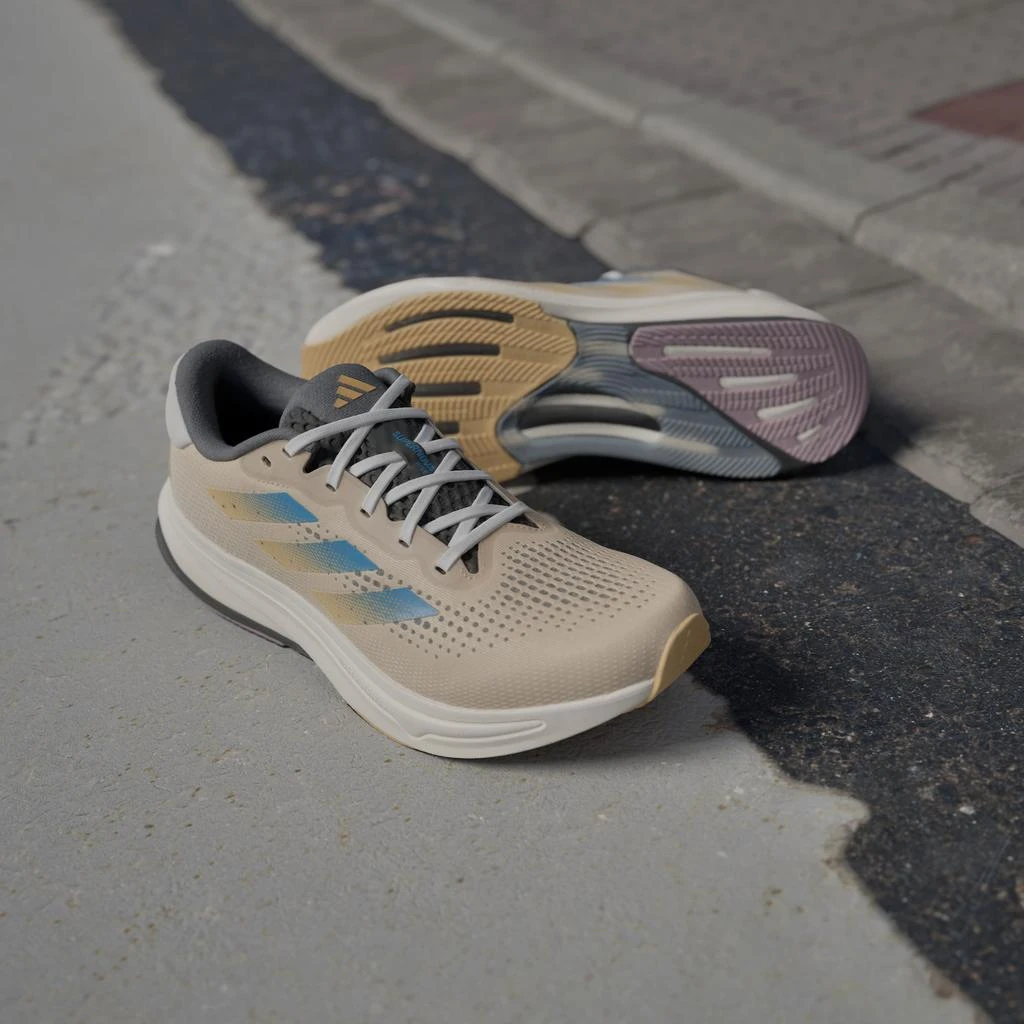 Supernova Rise Move for the Planet Shoes 商品