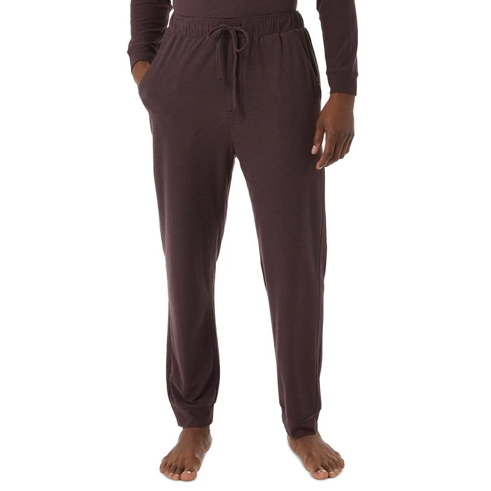 商品32 Degrees|Men's Plush Heat Pajama Pants,价格¥50,第1张图片