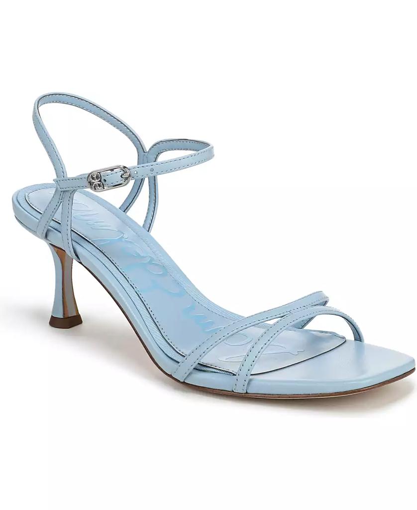 Elissa Riemchensandalen für Damen image 2