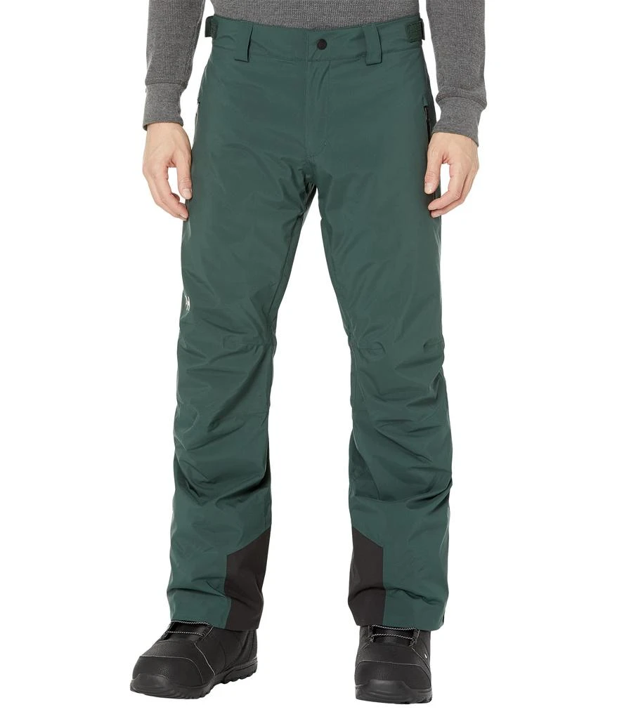 商品Helly Hansen|Legendary Insulated Pants,价格¥690,第1张图片