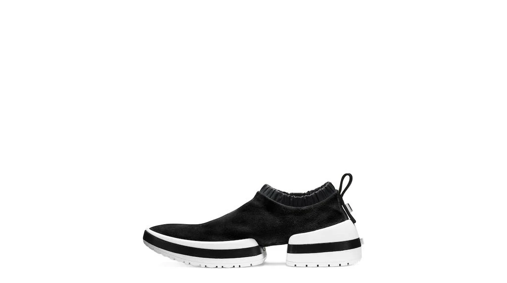 商品Stuart Weitzman|SW-612 Sneaker,价格¥752,第5张图片详细描述