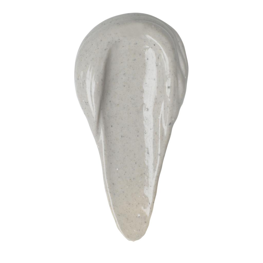 Moor Cream Cleanser商品第3张图片规格展示