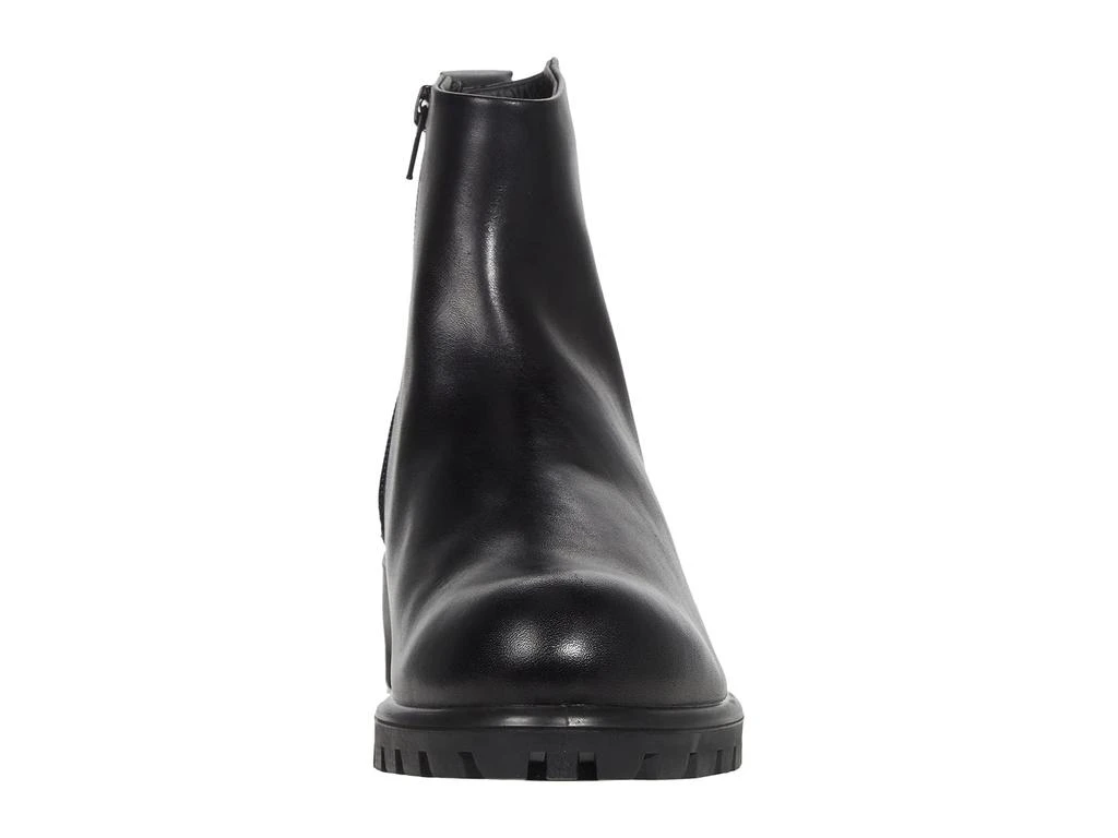 Modtray Hydromax Ankle Boot 商品