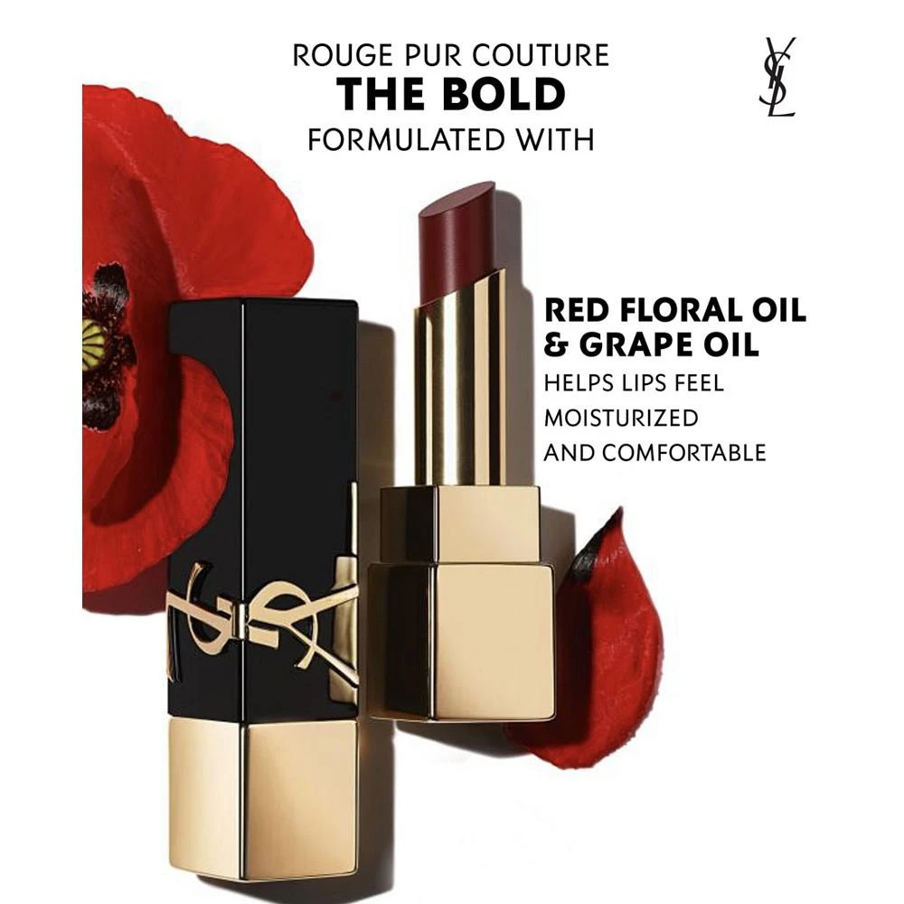 2-Pc. Mascara & Lipstick Set 商品