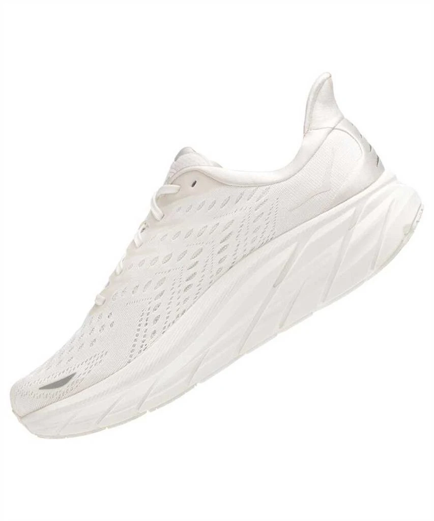 商品Hoka One One|Hoka CLIFTON 8 Sneakers,价格¥1453,第3张图片详细描述