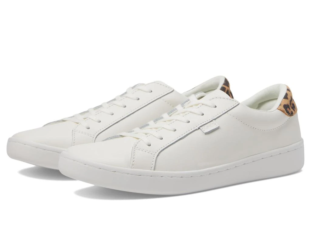 商品Keds|Ace Leather,价格¥482,第1张图片