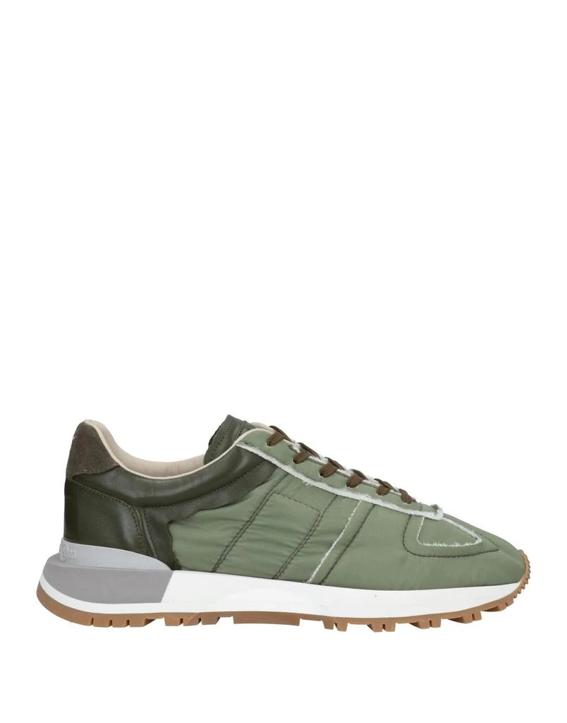 商品MAISON MARGIELA|男款 玛吉拉 Replica 休闲运动鞋,价格¥4809,第1张图片