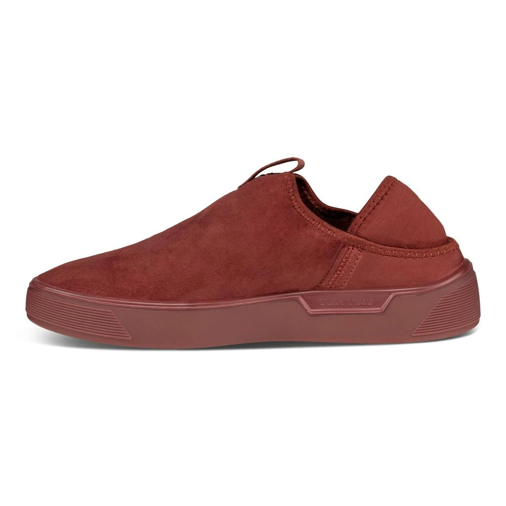 商品ECCO|ECCO STREET TRAY Women's Slip-On,价格¥319,第3张图片详细描述