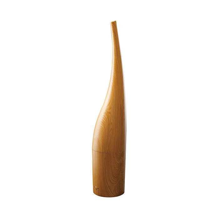 商品Objecto|W7 Humidifier,价格¥1493,第1张图片