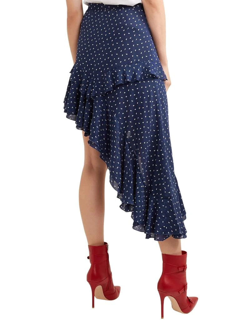 商品Sandy Liang|Mini skirt,价格¥1690,第3张图片详细描述