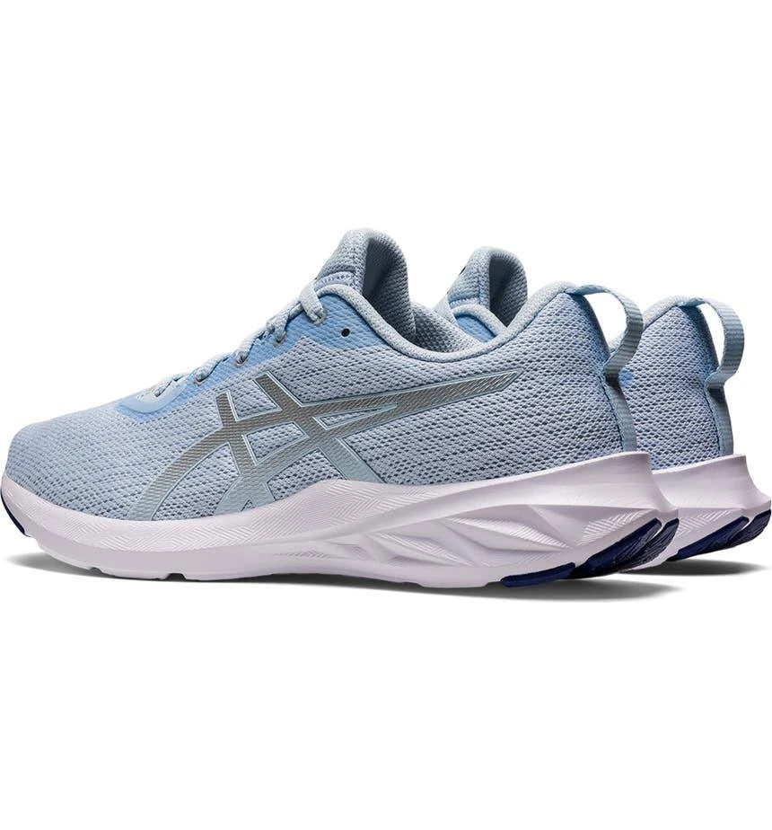 ASICS Versablast2 Athletic Sneaker 商品