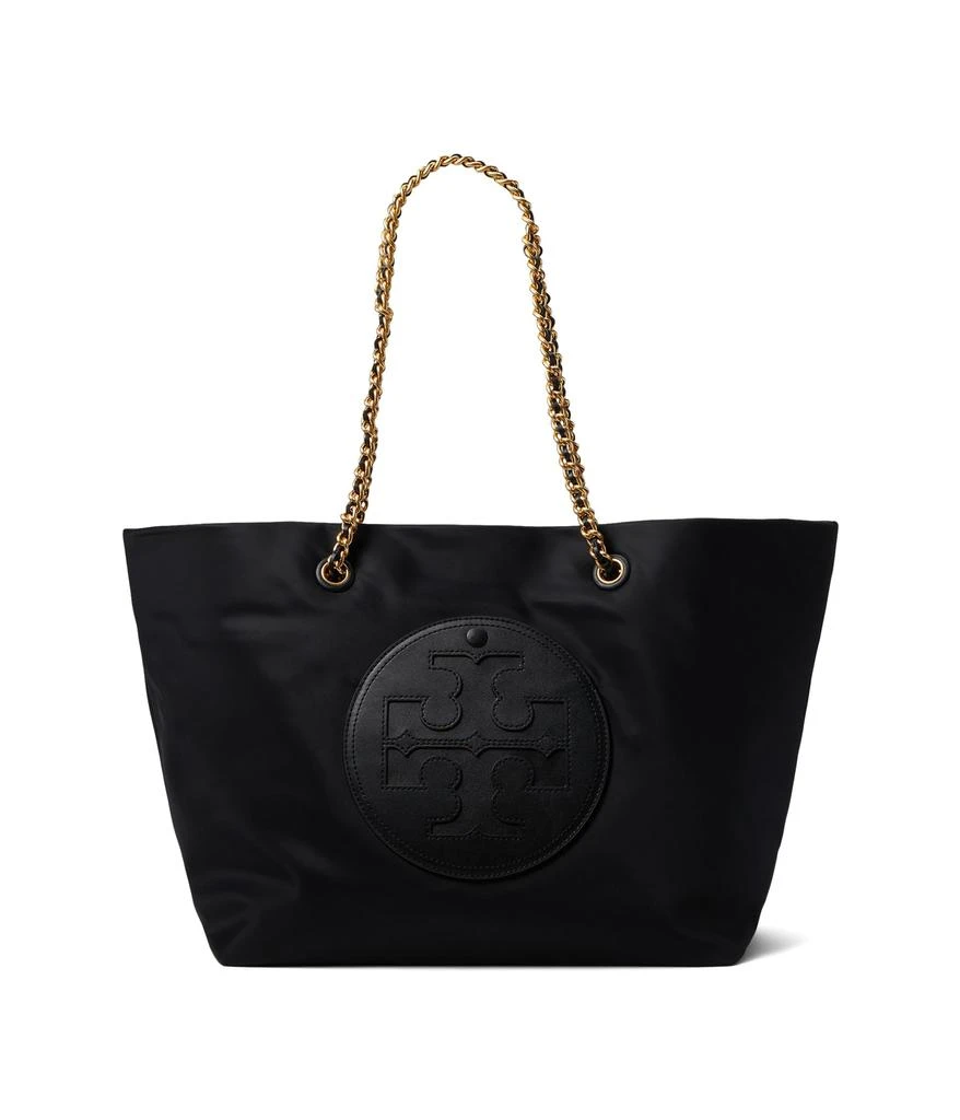 商品Tory Burch|Ella手提包,价格¥1596,第1张图片