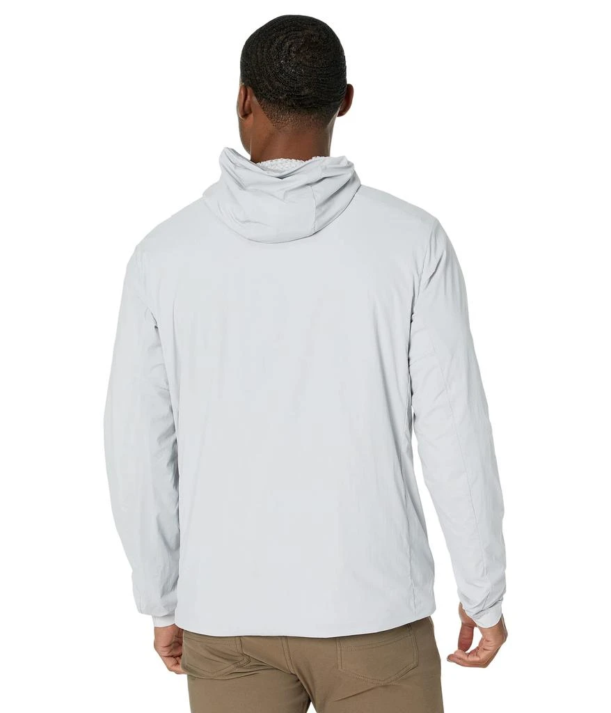 商品Arc'teryx|Proton FL Hoodie,价格¥1455,第2张图片详细描述