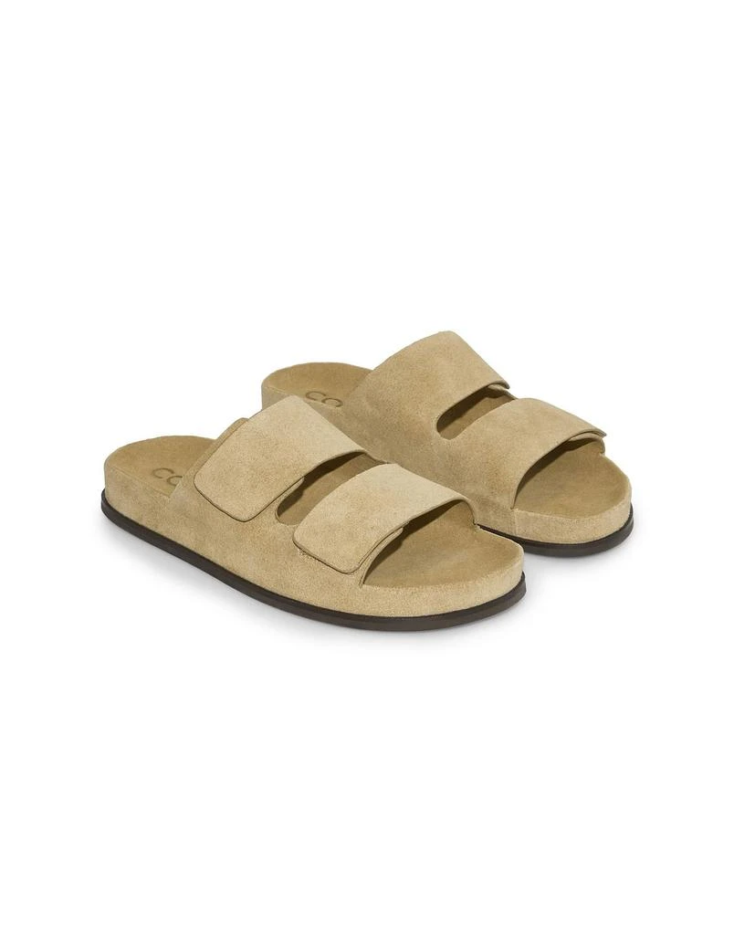 商品cos|Sandals,价格¥731,第2张图片详细描述