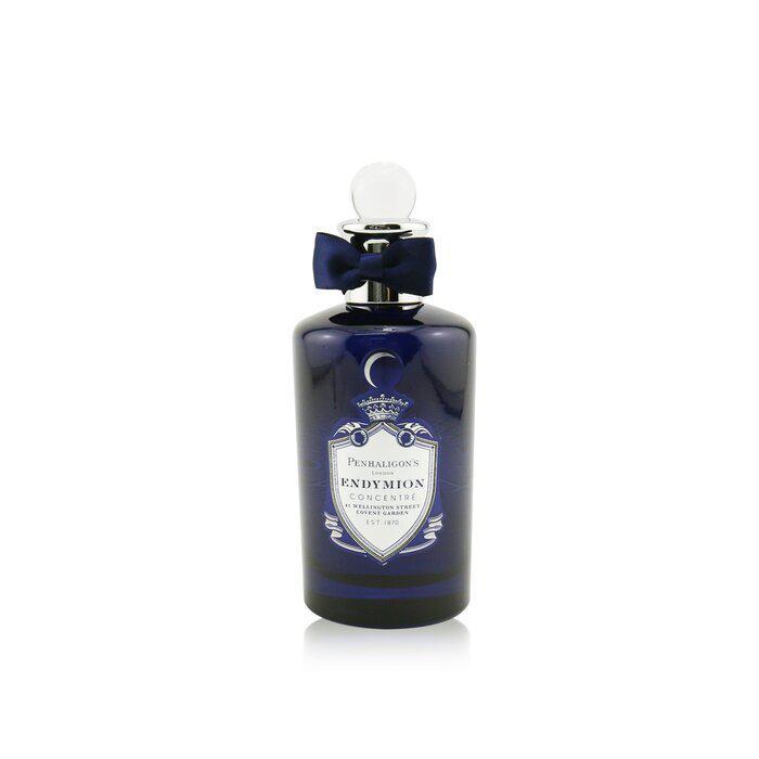 商品Penhaligon's|Penhaligon's 牧羊少年男士香水 EDP 100ml/3.4oz,价格¥1959,第1张图片