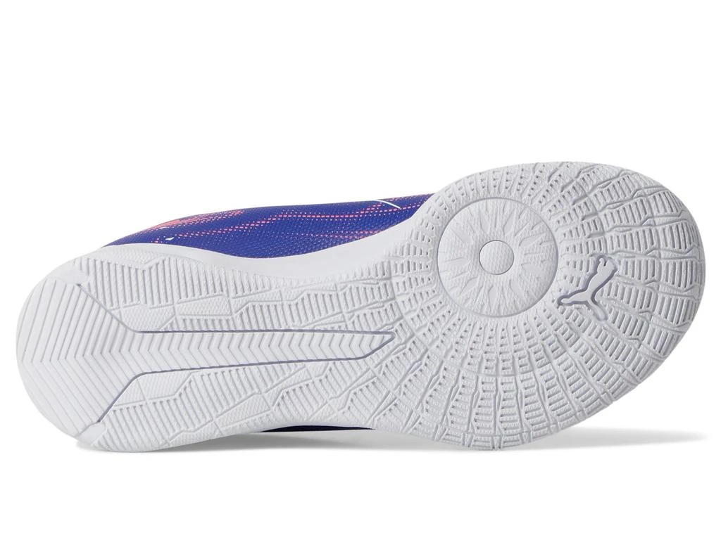 商品Puma|Ultra Play Indoor Training (Little Kid/Big Kid),价格¥407,第3张图片详细描述