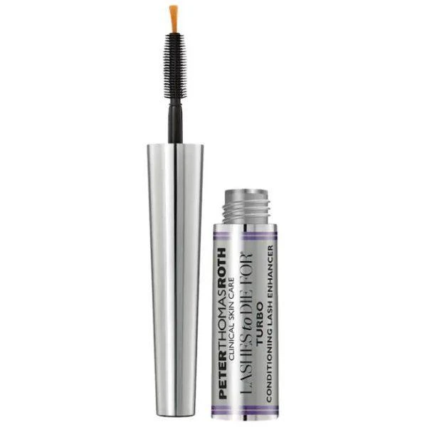 商品Peter Thomas Roth|Lashes to Die For Turbo Conditioning Lash Enhancer,价格¥636,第1张图片