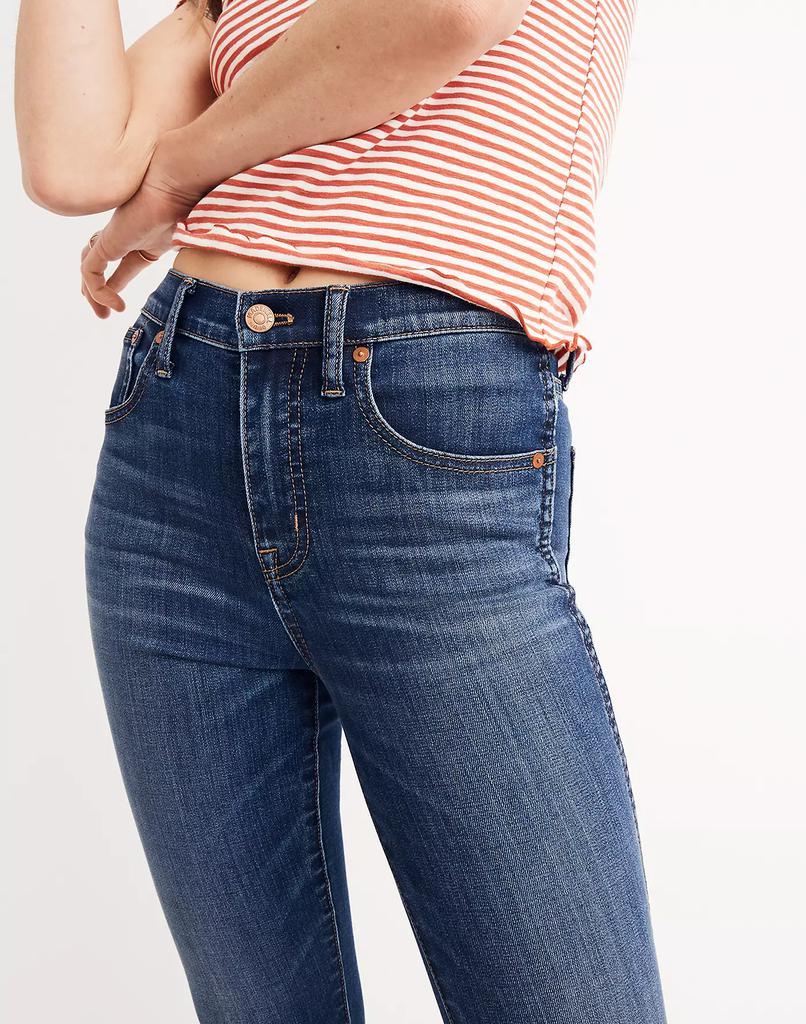 商品Madewell|Denim Edition,价格¥994-¥1016,第6张图片详细描述