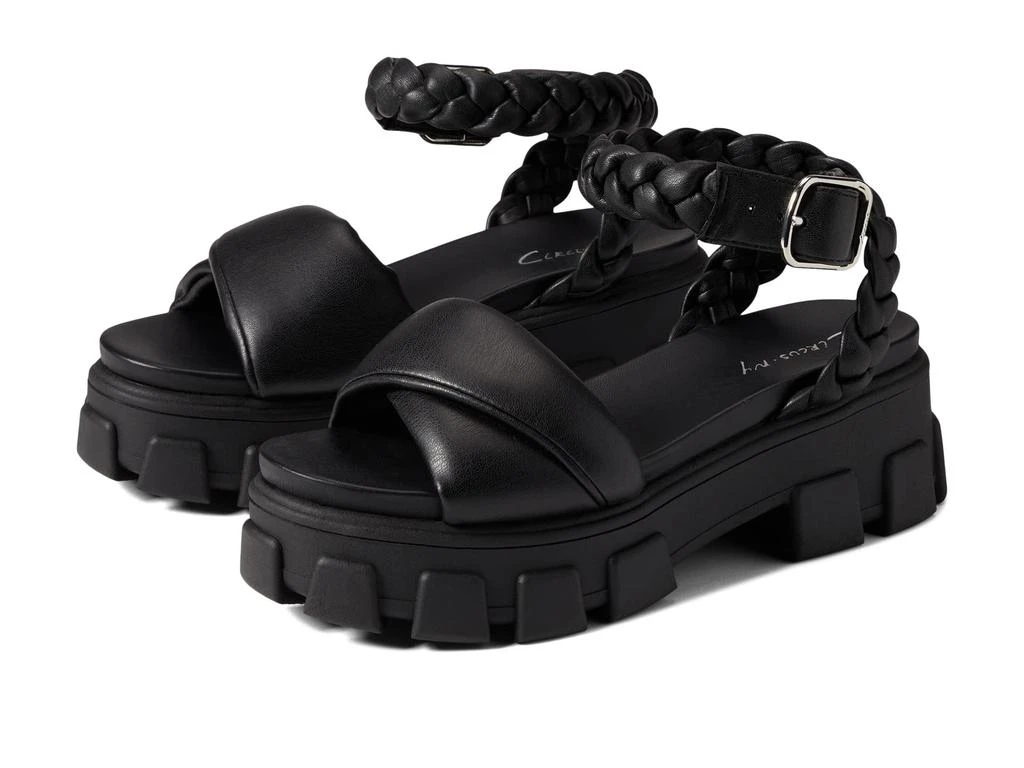 商品Sam Edelman|Gayle,价格¥534,第1张图片