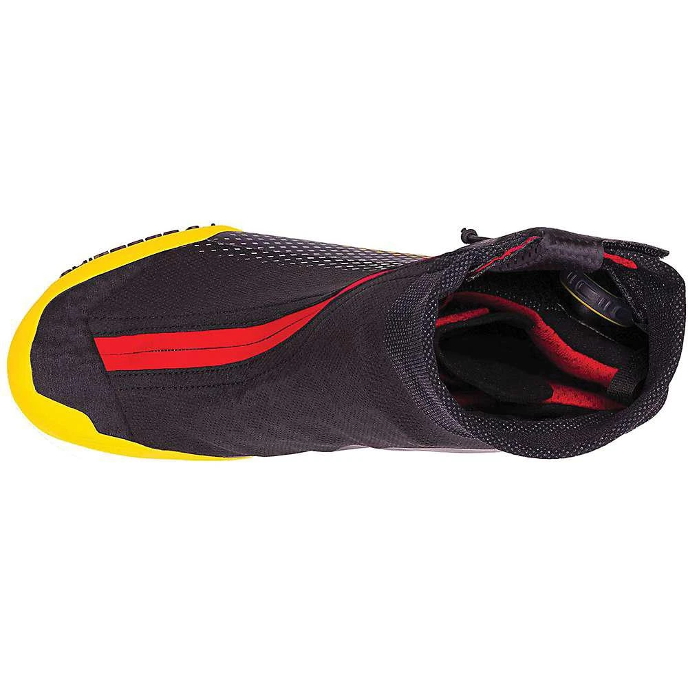 La Sportiva Aequilibrium Top GTX Boot 商品