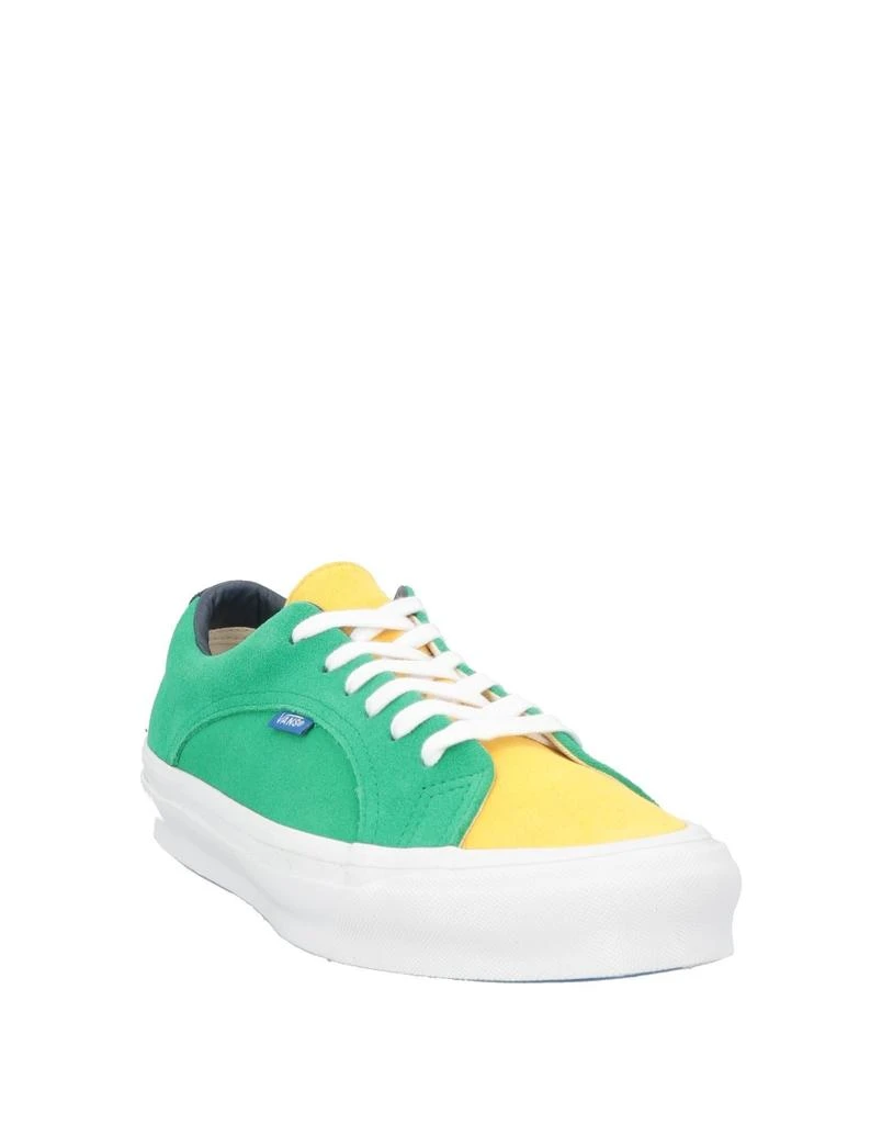商品Vans|Sneakers,价格¥695,第2张图片详细描述
