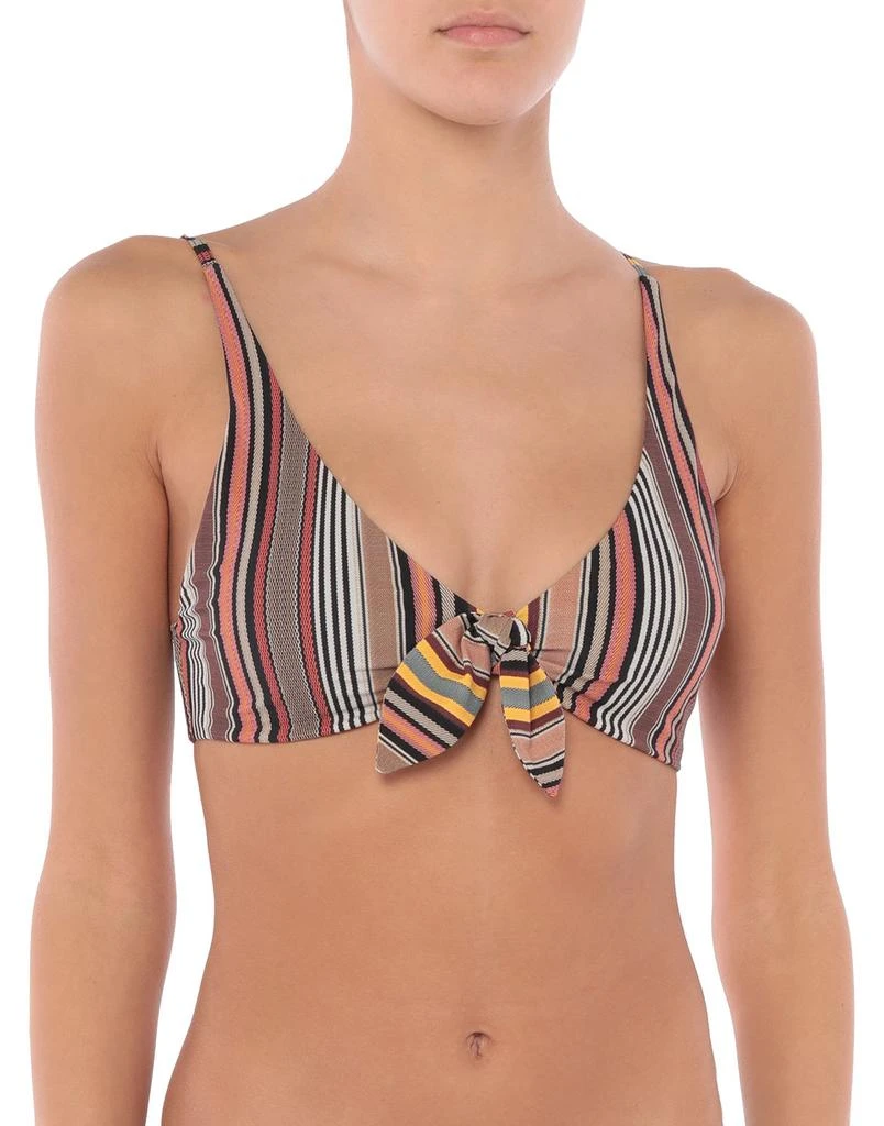 商品Tory Burch|SWIMWEAR,价格¥329,第1张图片