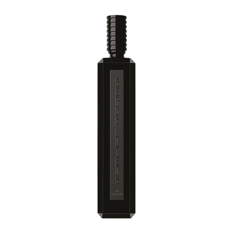 Serge lutens芦丹氏摩天楼系列中性香水100ml EDP浓香水 商品
