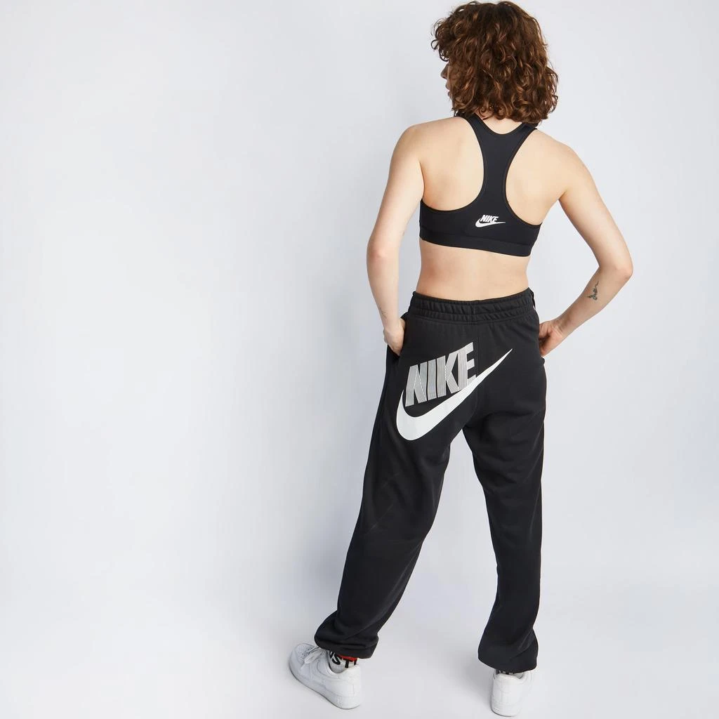 商品NIKE|Nike Sportswear Dance Bra - Women Sport Bras/Sport Vests,价格¥345,第3张图片详细描述