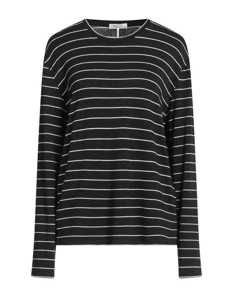 商品Rag & Bone|Sweater,价格¥725,第1张图片