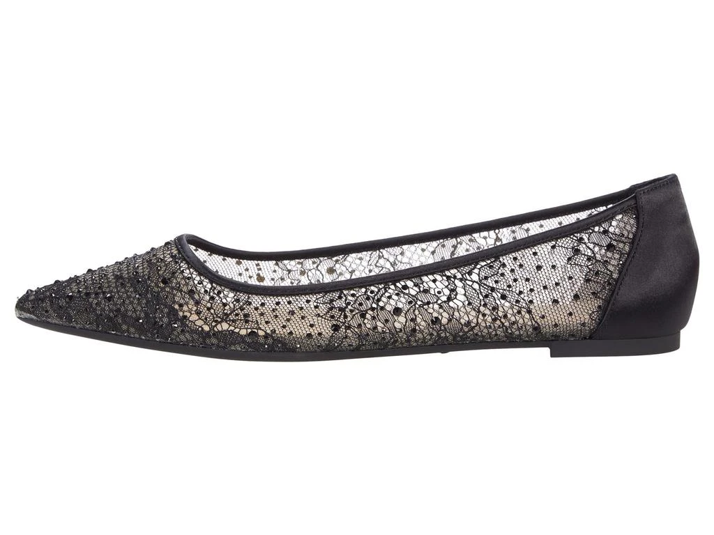 商品Badgley Mischka|Juliana,价格¥618,第4张图片详细描述