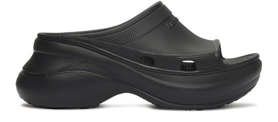 Pool Crocs™ 拖鞋式凉鞋商品第1张图片规格展示