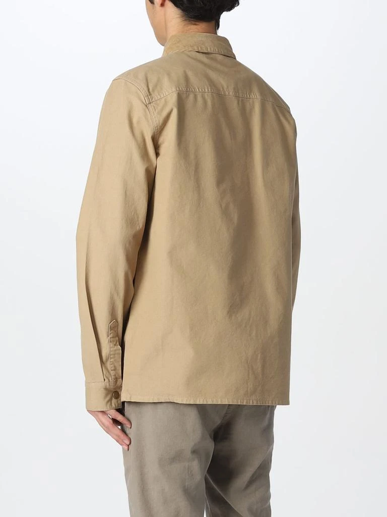 商品Barbour White Label|Barbour White Label jacket for man,价格¥850,第2张图片详细描述