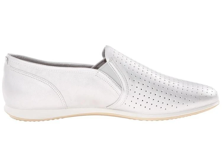 Touch Sneaker Slip-On 商品