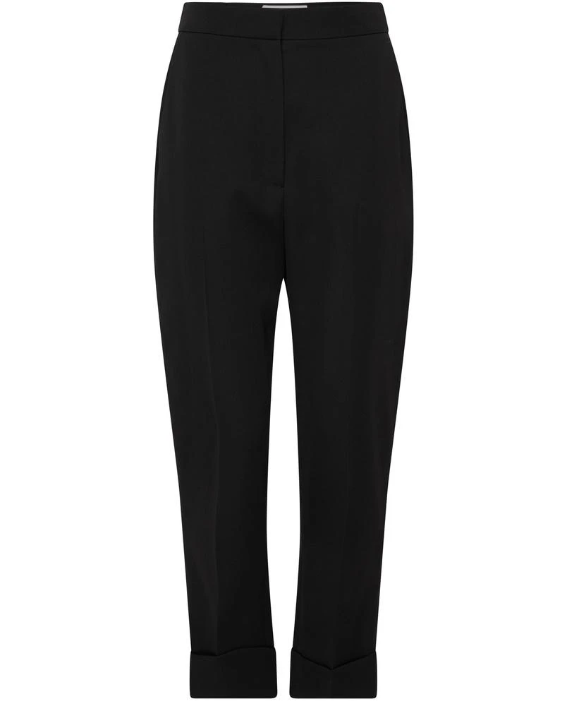 商品Alexander McQueen|西装长裤,价格¥4883,第1张图片