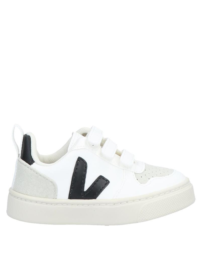 商品Veja|Sneakers,价格¥745,第1张图片