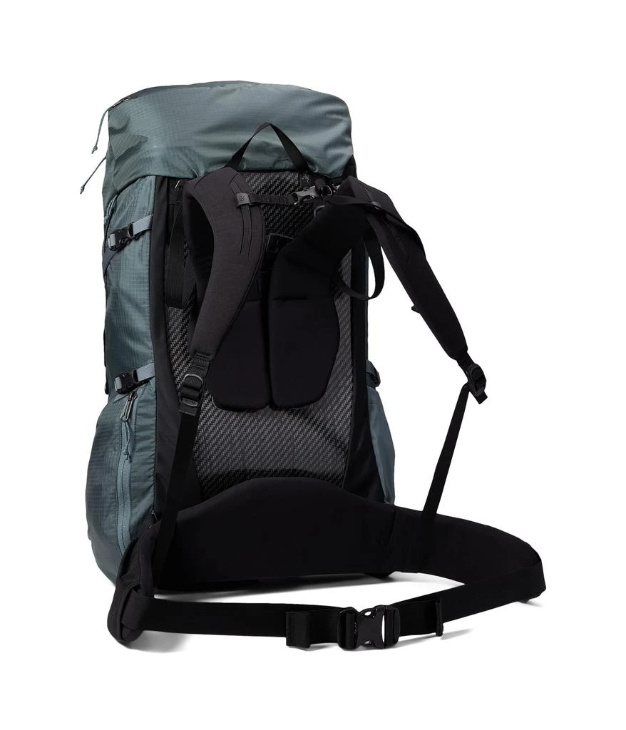 Bora 60 Backpack 商品