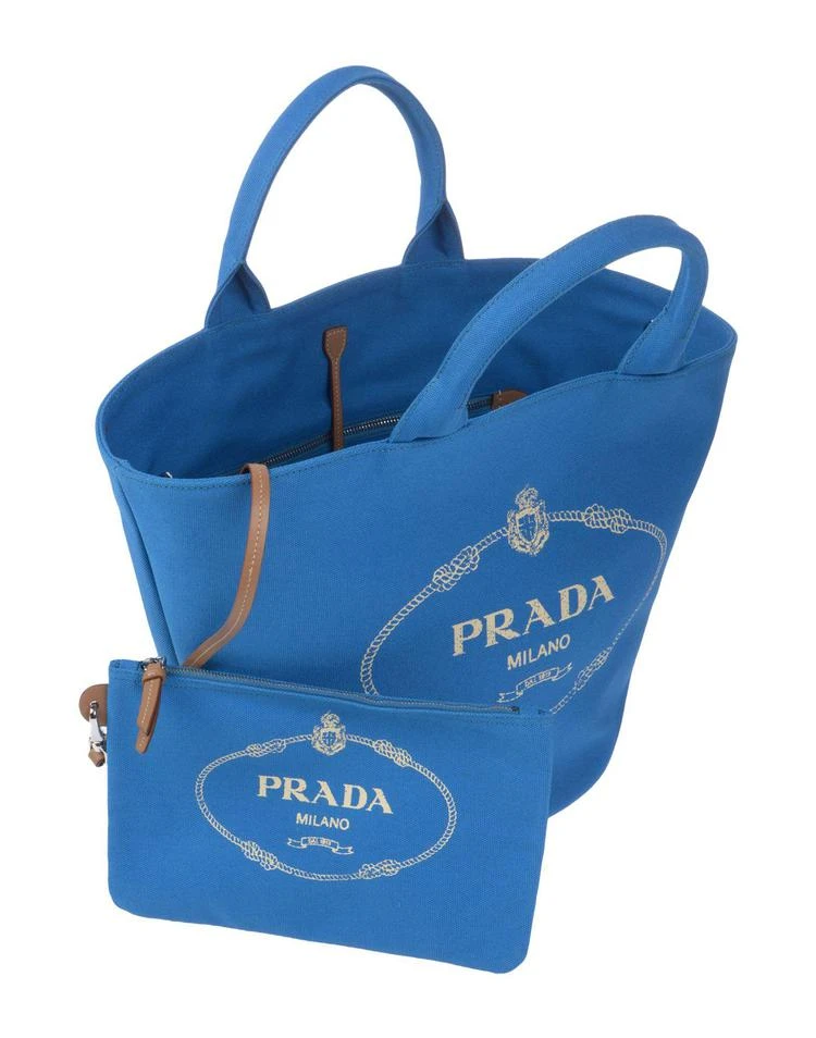 商品Prada|Handbag,价格¥6744,第2张图片详细描述
