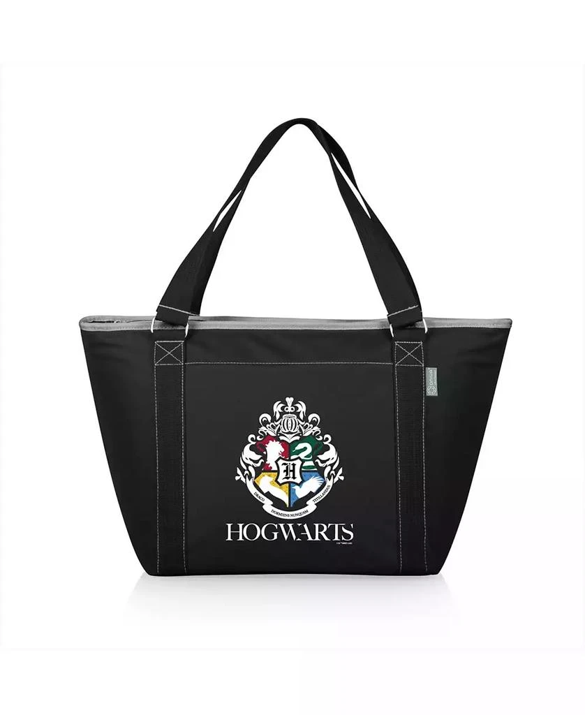 商品ONIVA|Harry Potter Hogwarts Topanga Cooler Tote Bag,价格¥445,第1张图片