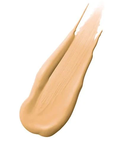 商品HOURGLASS|Immaculate Liquid Powder Foundation,价格¥266,第2张图片详细描述