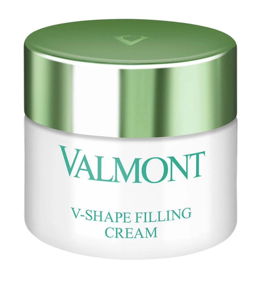 商品Valmont|V-Shape Filling Cream,价格¥2536,第2张图片详细描述