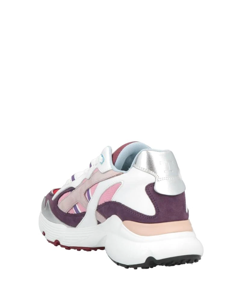 商品Tod's|Sneakers,价格¥2163,第3张图片详细描述